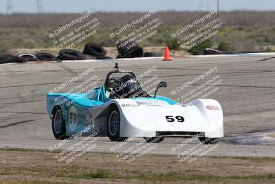 media/Mar-16-2024-CalClub SCCA (Sat) [[de271006c6]]/Group 5/Qualifying/